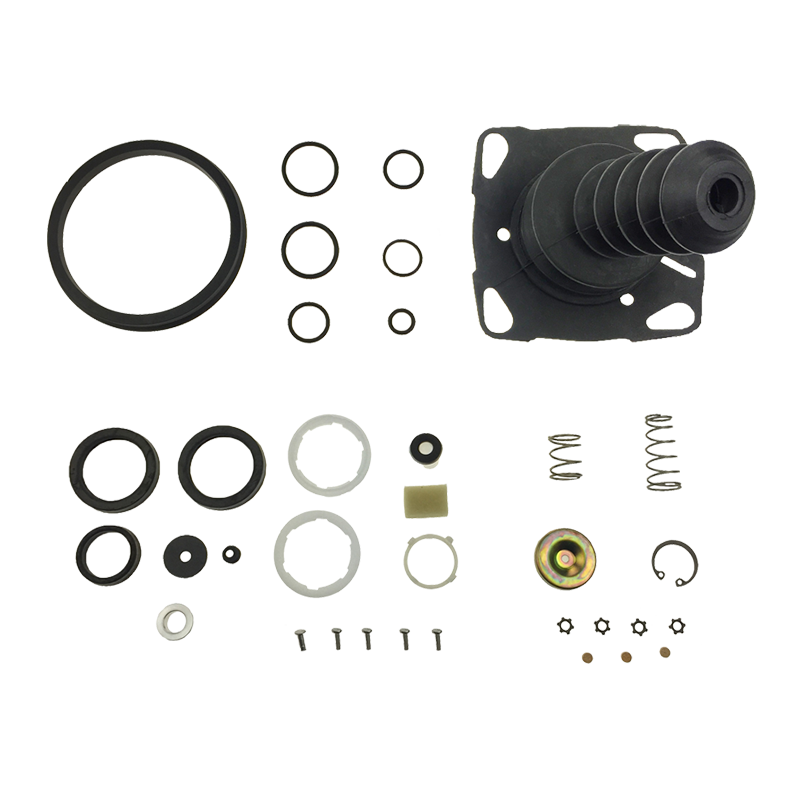 Tranzparts_Truck_Trailer_parts