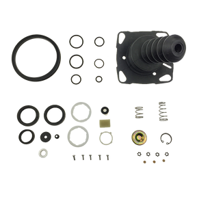 Tranzparts_Truck_Trailer_parts