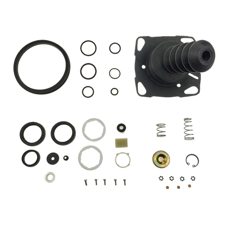 Tranzparts_Truck_Trailer_parts