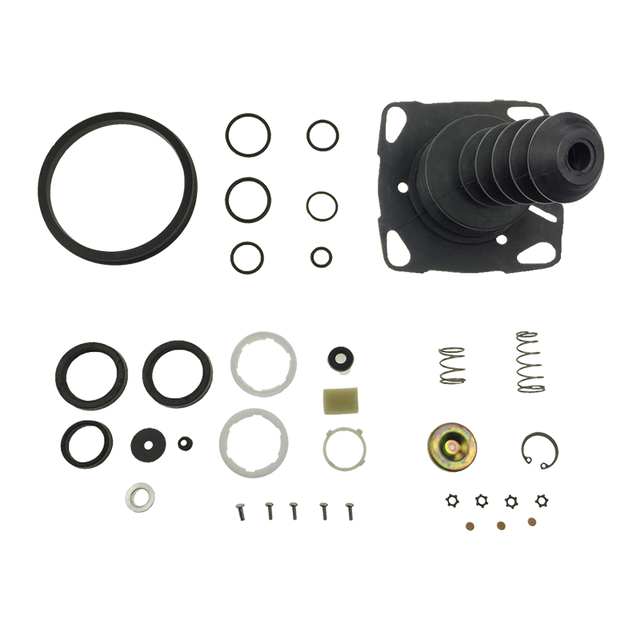 Tranzparts_Truck_Trailer_parts