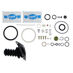 Tranzparts_Truck_Trailer_parts