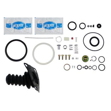 Tranzparts_Truck_Trailer_parts