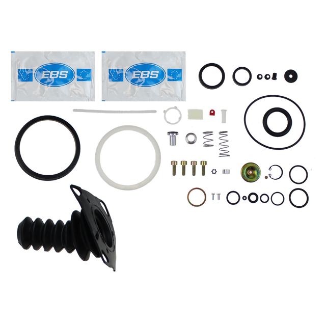 Tranzparts_Truck_Trailer_parts