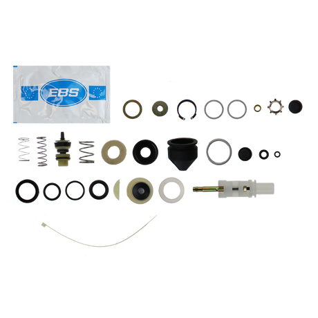 Tranzparts_Truck_Trailer_parts