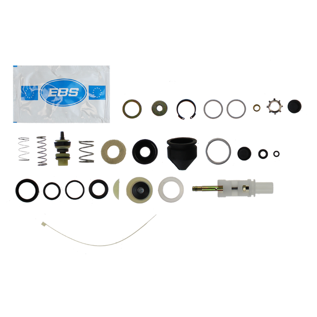 Tranzparts_Truck_Trailer_parts