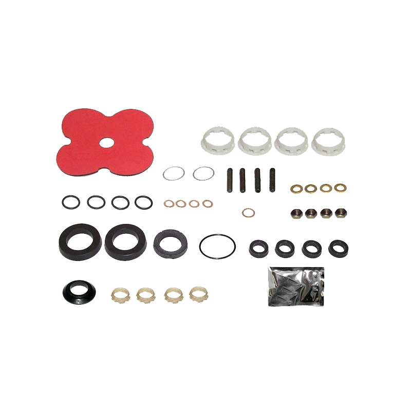 Tranzparts_Truck_Trailer_parts