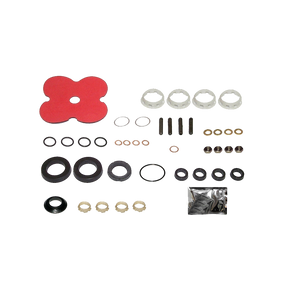 Tranzparts_Truck_Trailer_parts