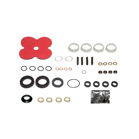 Tranzparts_Truck_Trailer_parts