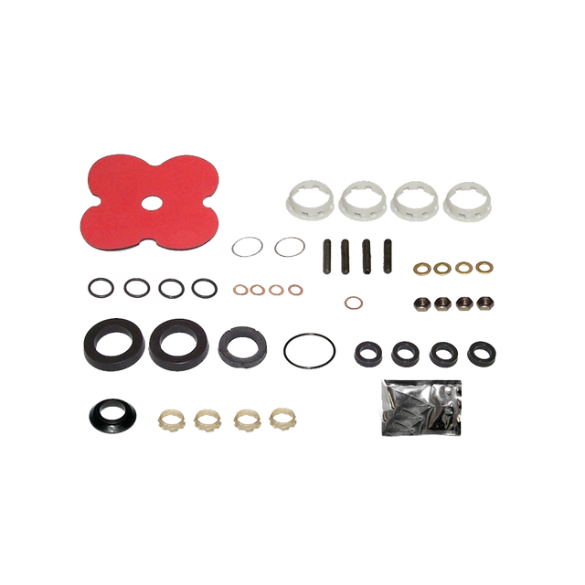 Tranzparts_Truck_Trailer_parts