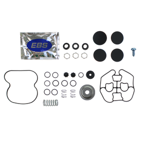 Tranzparts_Truck_Trailer_parts