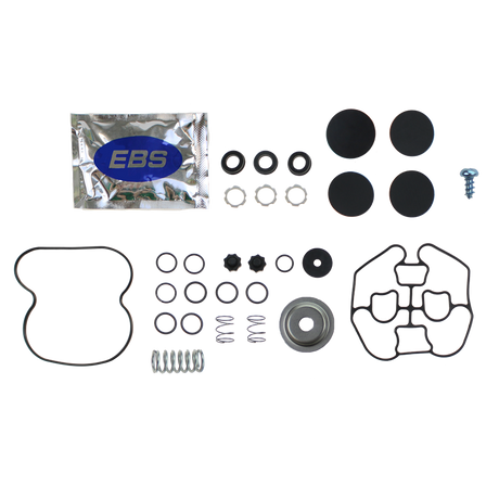 Tranzparts_Truck_Trailer_parts