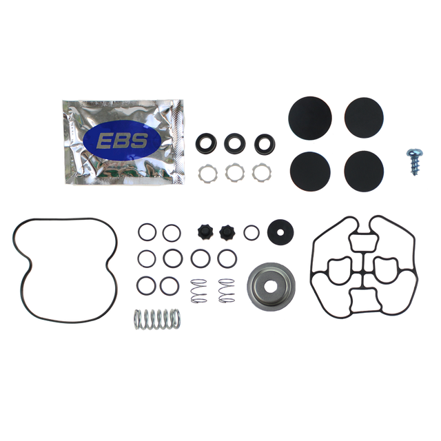 Tranzparts_Truck_Trailer_parts