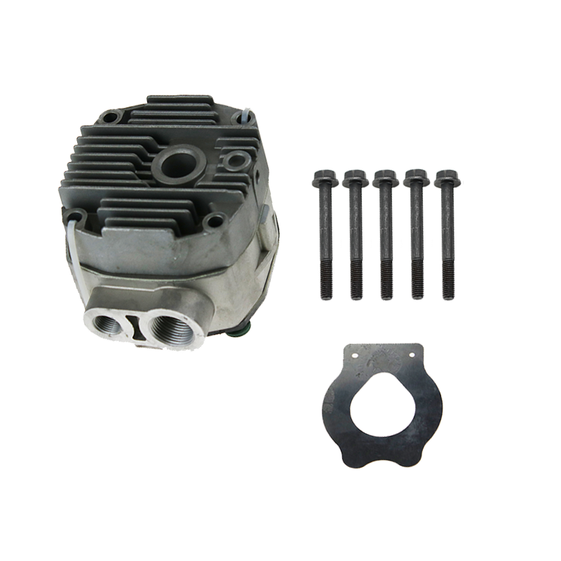 Tranzparts_Truck_Trailer_parts