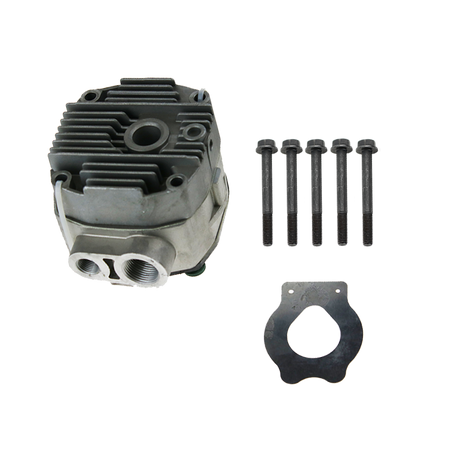 Tranzparts_Truck_Trailer_parts