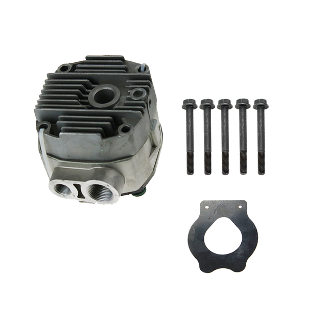 Tranzparts_Truck_Trailer_parts