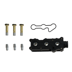Tranzparts_Truck_Trailer_parts