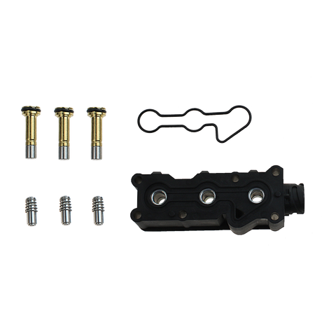 Tranzparts_Truck_Trailer_parts
