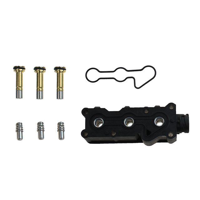 Tranzparts_Truck_Trailer_parts