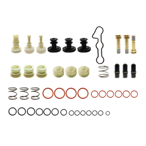 Tranzparts_Truck_Trailer_parts