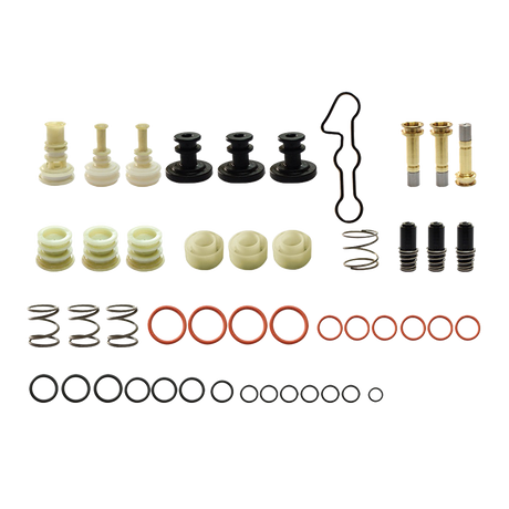 Tranzparts_Truck_Trailer_parts