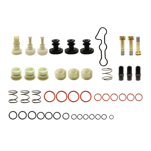 Tranzparts_Truck_Trailer_parts