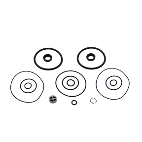 Tranzparts_Truck_Trailer_parts