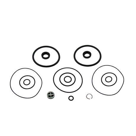 Tranzparts_Truck_Trailer_parts