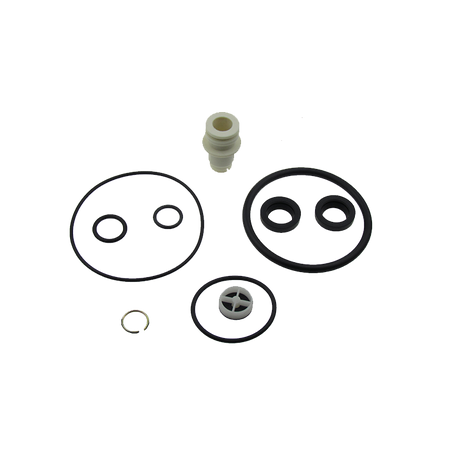 Tranzparts_Truck_Trailer_parts