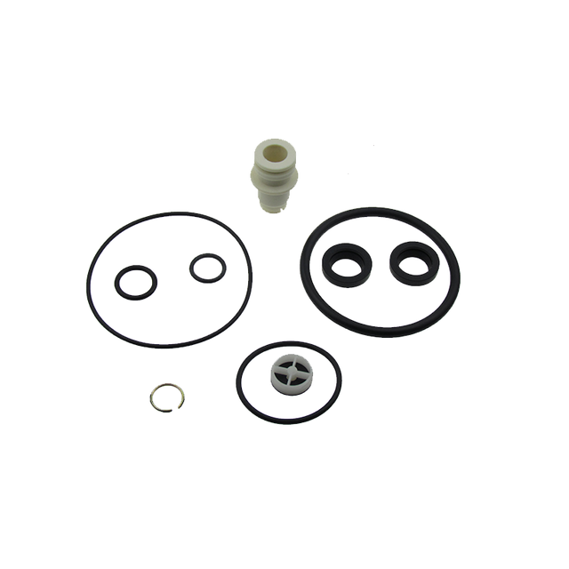 Tranzparts_Truck_Trailer_parts