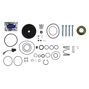 Tranzparts_Truck_Trailer_parts