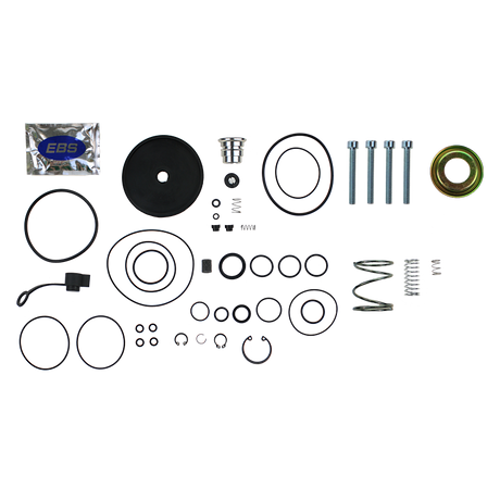 Tranzparts_Truck_Trailer_parts