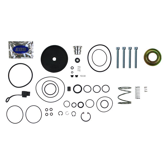 Tranzparts_Truck_Trailer_parts