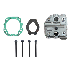 Tranzparts_Truck_Trailer_parts