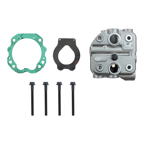 Tranzparts_Truck_Trailer_parts