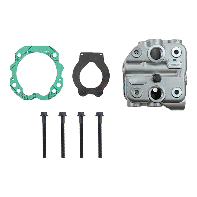 Tranzparts_Truck_Trailer_parts