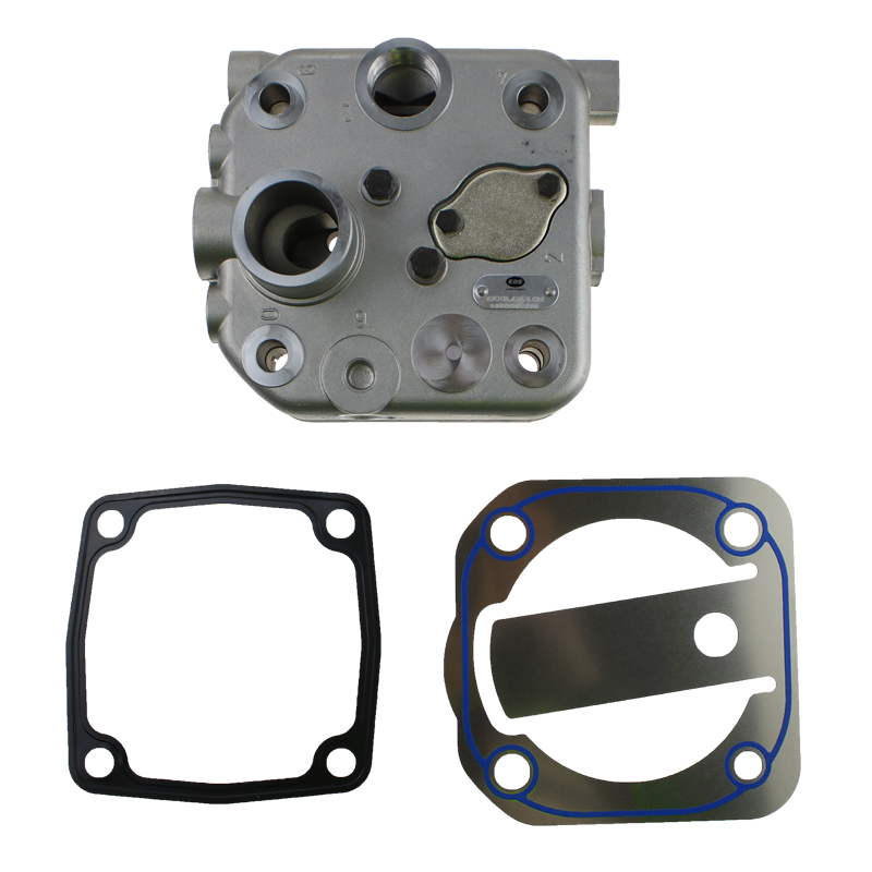 Tranzparts_Truck_Trailer_parts