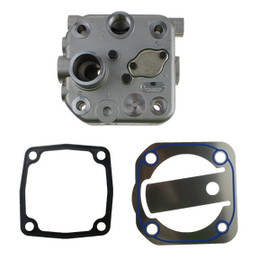 Tranzparts_Truck_Trailer_parts