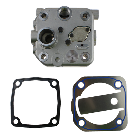 Tranzparts_Truck_Trailer_parts
