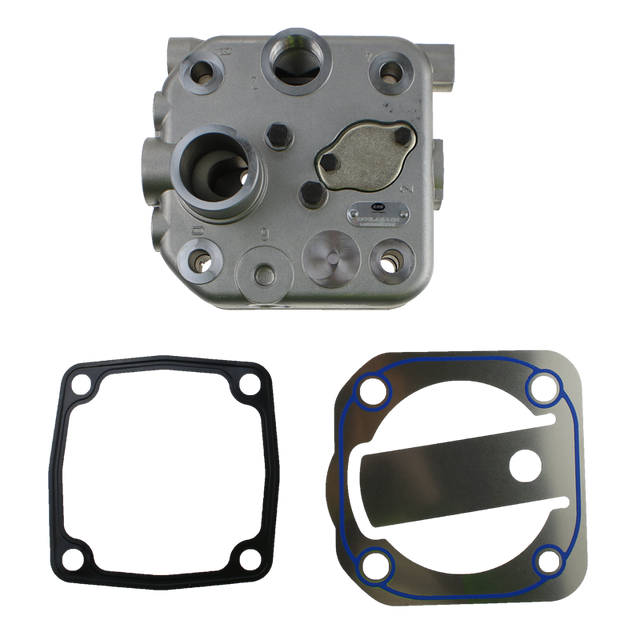 Tranzparts_Truck_Trailer_parts