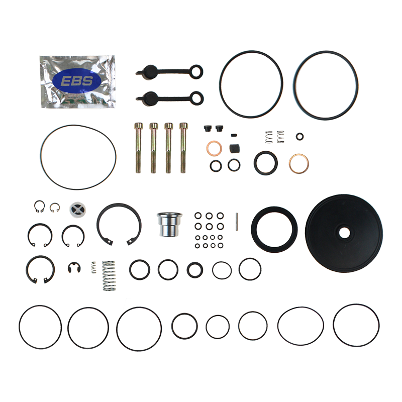 Tranzparts_Truck_Trailer_parts