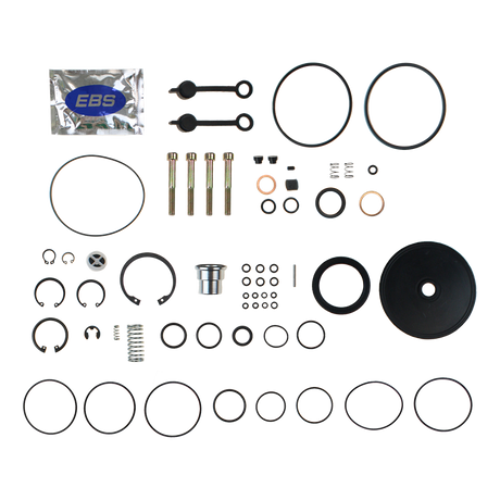 Tranzparts_Truck_Trailer_parts