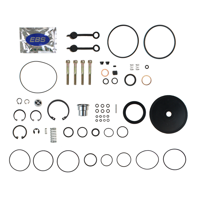 Tranzparts_Truck_Trailer_parts