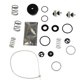 Tranzparts_Truck_Trailer_parts