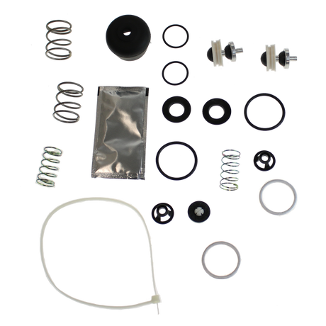 Tranzparts_Truck_Trailer_parts