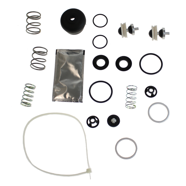 Tranzparts_Truck_Trailer_parts
