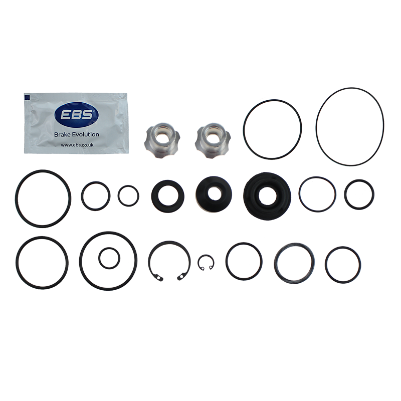 Tranzparts_Truck_Trailer_parts