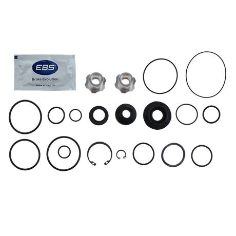 Tranzparts_Truck_Trailer_parts