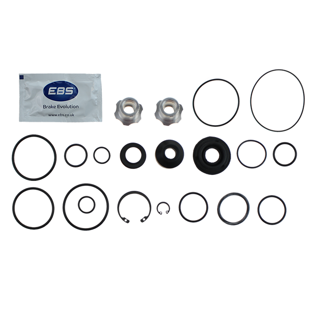 Tranzparts_Truck_Trailer_parts