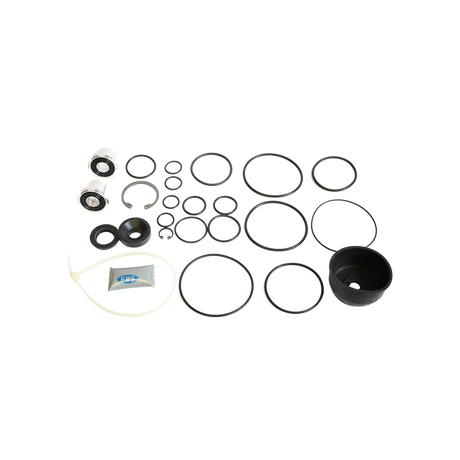 Tranzparts_Truck_Trailer_parts