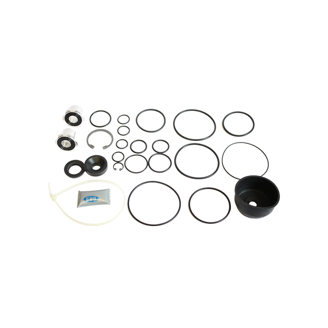 Tranzparts_Truck_Trailer_parts